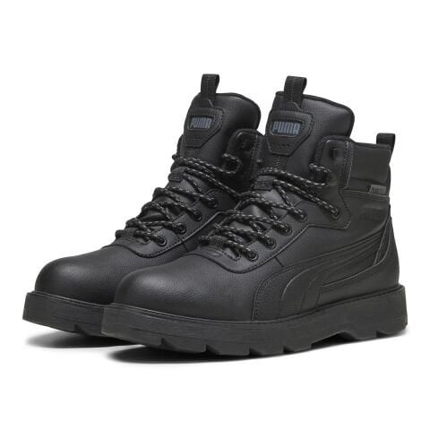 PUMA Desierto v3 Puretex AYAKKABI 39392801