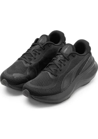 PUMA Scend Pro 2 ERKEK AYAKKABI 31077902