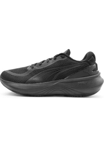 PUMA Scend Pro 2 ERKEK AYAKKABI 31077902