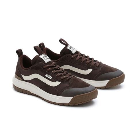VANS UA UltraRange EXO MTE-1 AYAKKABI VN0A5KS43N11