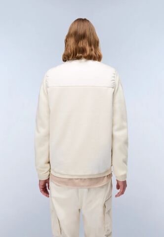 Napapijri D-TOSA V ERKEK CEKET NP0A88S2N1J1