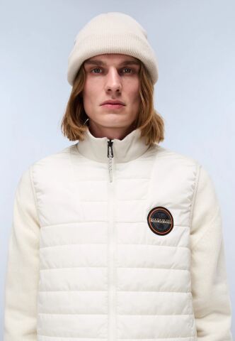 Napapijri D-TOSA V ERKEK CEKET NP0A88S2N1J1