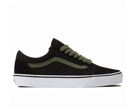 VANS Old Skool UNISEX AYAKKABI VN000D7ZYJ71