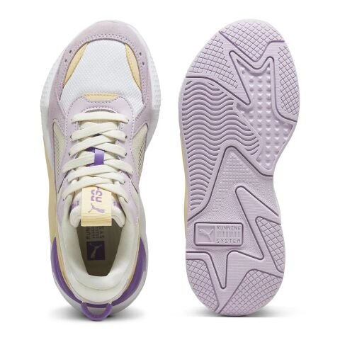 PUMA RS-X Reinvent Wn s KADIN AYAKKABI 37100828