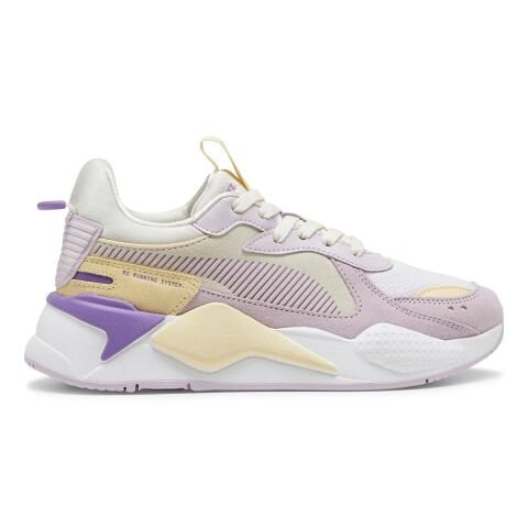 PUMA RS-X Reinvent Wn s KADIN AYAKKABI 37100828