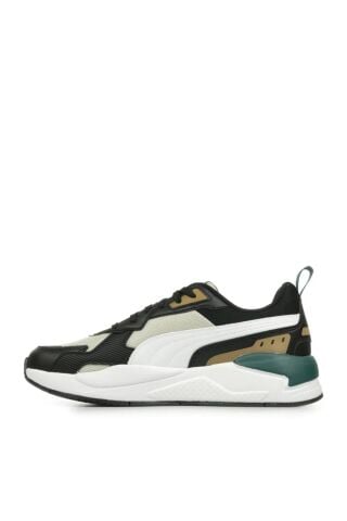 PUMA X-Ray 3 ERKEK AYAKKABI 39906417