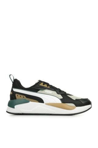 PUMA X-Ray 3 ERKEK AYAKKABI 39906417
