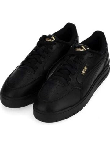 PUMA Shuffle Downtown ERKEK AYAKKABI 40259606