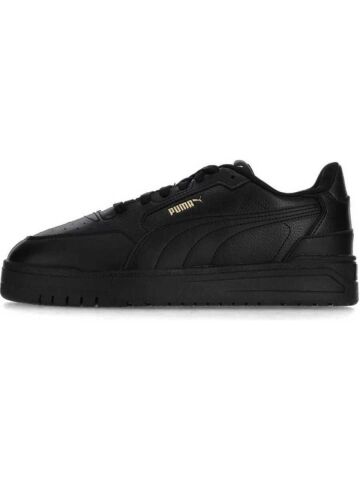 PUMA Shuffle Downtown ERKEK AYAKKABI 40259606