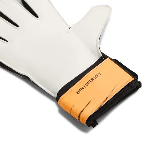 PUMA ATTACANTO Play RC ERKEK KRAMPON 04209003