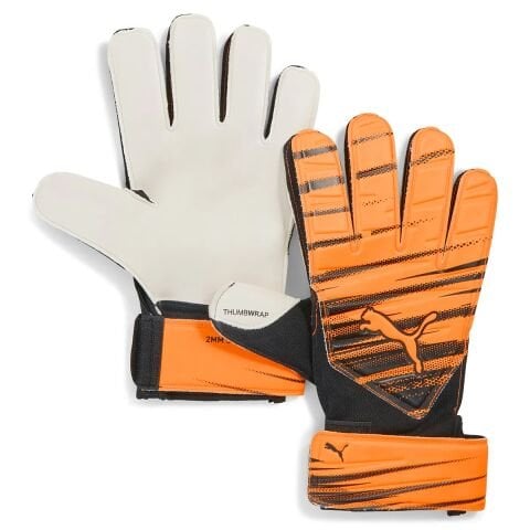 PUMA ATTACANTO Play RC ERKEK KRAMPON 04209003