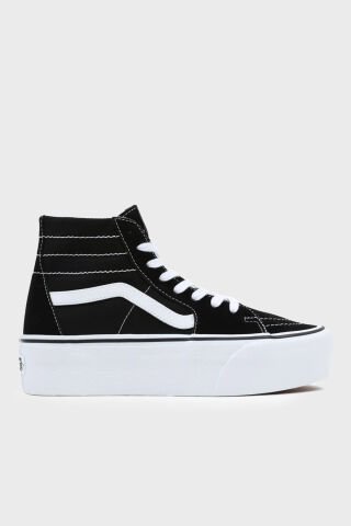 VANS UA SK8-Hi Tapered Stackform AYAKKABI VN0A5JMKBMX1
