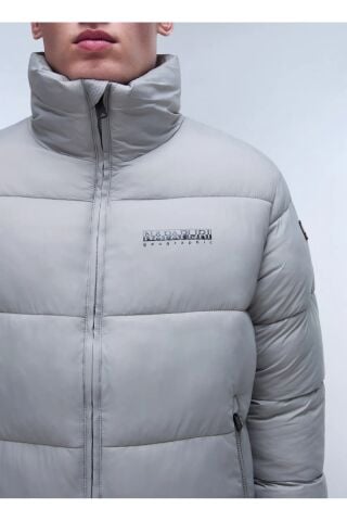 Napapijri A-SUOMI 3 MONT NP0A4GJFH611