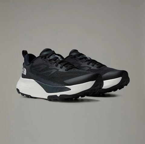 The North Face W ALTAMESA 500  AYAKKABI NF0A8A9PKT01