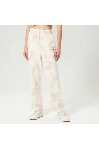 VANS DIVINE ENERGY SWEATPANT BAYAN PANTOLON VN0A7RLZFS81
