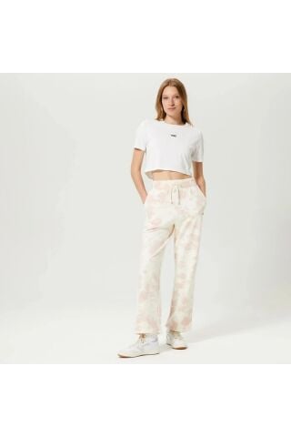 VANS DIVINE ENERGY SWEATPANT BAYAN PANTOLON VN0A7RLZFS81