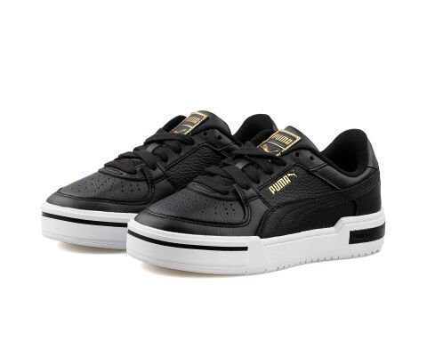 PUMA CA Pro Classic UNISEX AYAKKABI 38019002