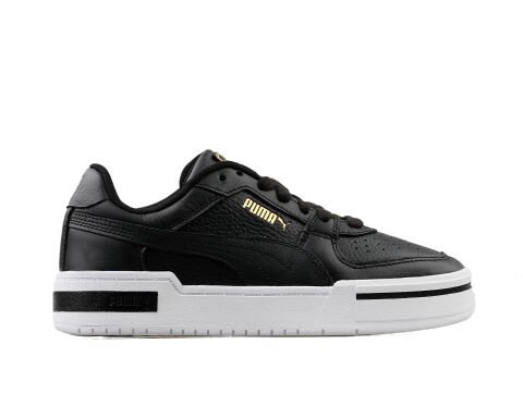 PUMA CA Pro Classic UNISEX AYAKKABI 38019002