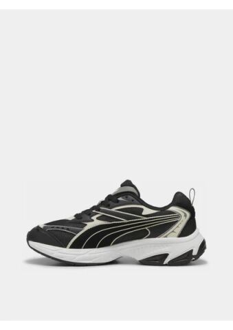 PUMA Puma Morphic Retro AYAKKABI 39592003
