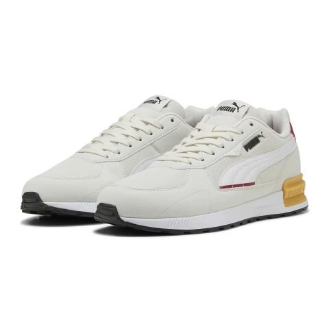 PUMA Graviton ERKEK AYAKKABI 38073868