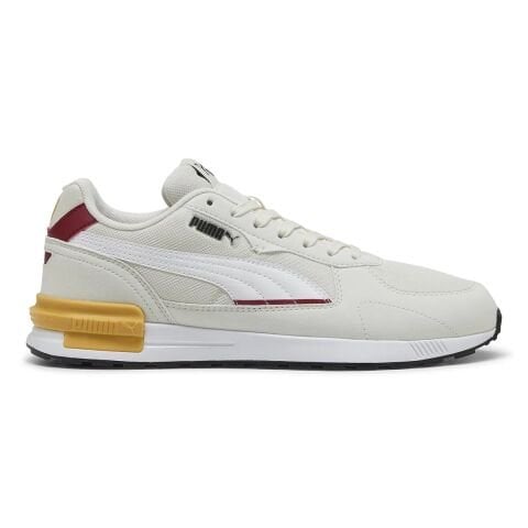 PUMA Graviton ERKEK AYAKKABI 38073868
