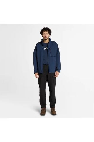 TİMBERLAND BAXTER PEAK MOBI FLEX TECH BRUSHBACK PAN ERKEK PANTOLON TB0A2QBG0011