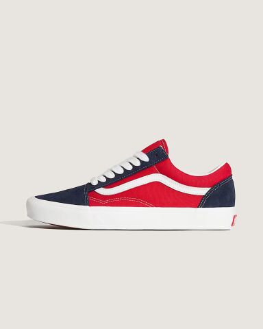 VANS Old Skool UNISEX AYAKKABI VN000D9YY9T1