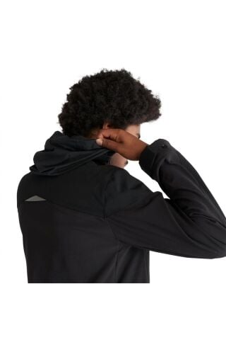 TİMBERLAND DWR Softshell Jkt CEKET TB0A5RG40011