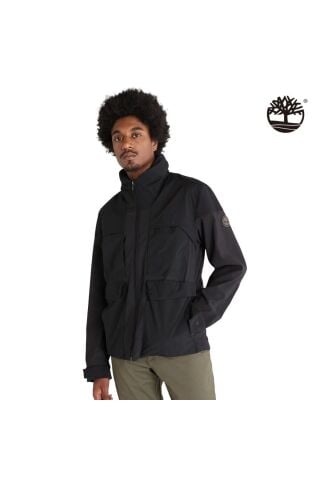 TİMBERLAND DWR Softshell Jkt CEKET TB0A5RG40011