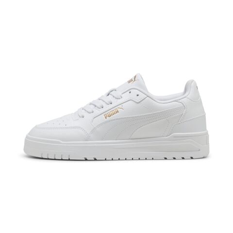 PUMA Shuffle Downtown ERKEK AYAKKABI 40259601