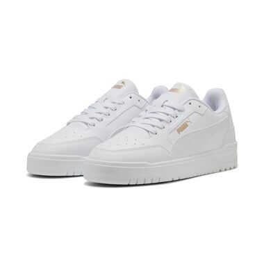 PUMA Shuffle Downtown ERKEK AYAKKABI 40259601