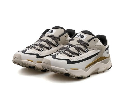 The North Face W VECTIV TARAVAL  AYAKKABI NF0A52Q29X11