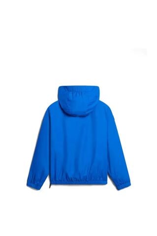 Napapijri K A-CREE CEKET NP0A4HR3B2L1