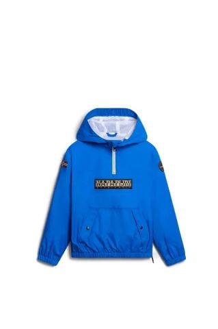 Napapijri K A-CREE CEKET NP0A4HR3B2L1