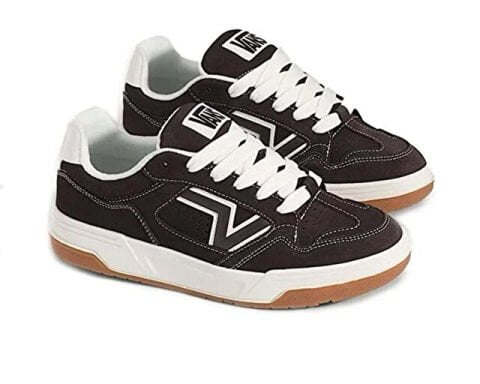 VANS Upland UNISEX AYAKKABI VN000D6FY7U1