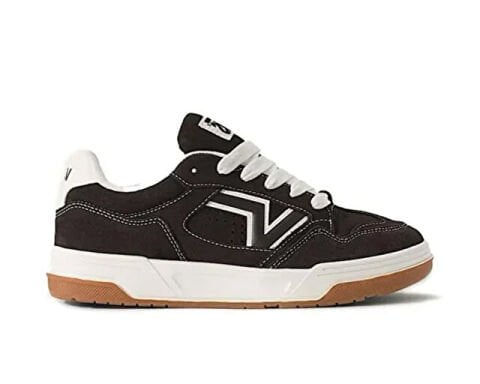 VANS Upland UNISEX AYAKKABI VN000D6FY7U1