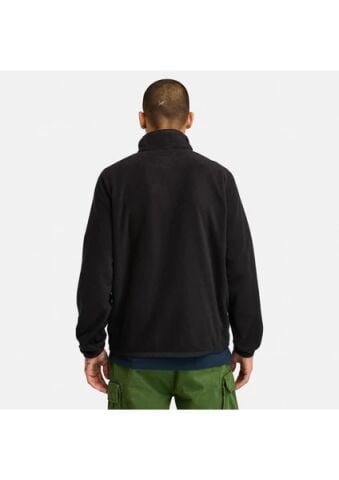 TİMBERLAND Full Zip Polar Fleece ERKEK CEKET TB0A62EY0011