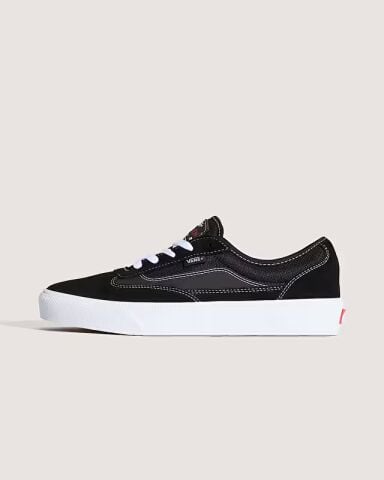 VANS Skate Curren Caples ERKEK AYAKKABI VN000D85BZW1
