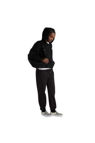 VANS Take It Easy Sweatpant BAYAN PANTOLON VN0A7RMTBLK1
