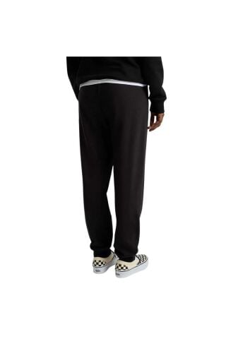 VANS Take It Easy Sweatpant BAYAN PANTOLON VN0A7RMTBLK1