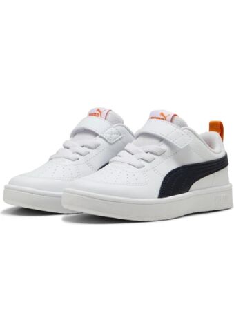 PUMA Puma Rickie AC+ PS ÇOCUK AYAKKABI 38583640