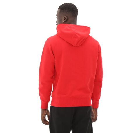 Napapijri S-DOREES SS T-SHIRT NP0A4IBER061