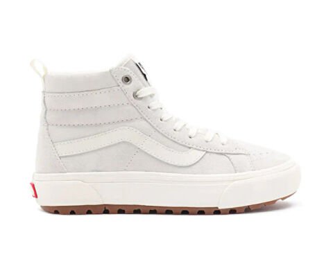 VANS UA SK8-Hi MTE-1 AYAKKABI VN0A5HZYQC51