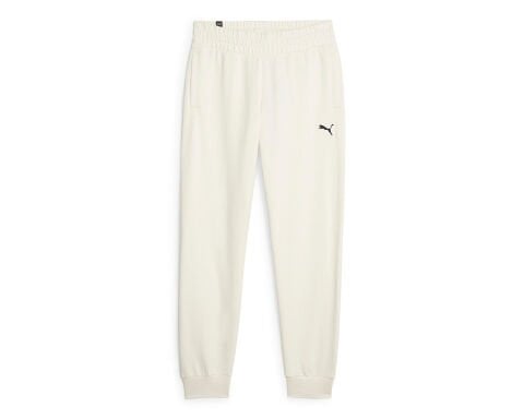 PUMA BETTER ESSENTIALS Pants KADIN SWEAT PANT 67598999