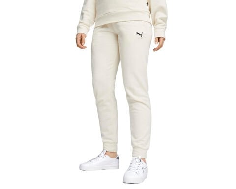 PUMA BETTER ESSENTIALS Pants KADIN SWEAT PANT 67598999