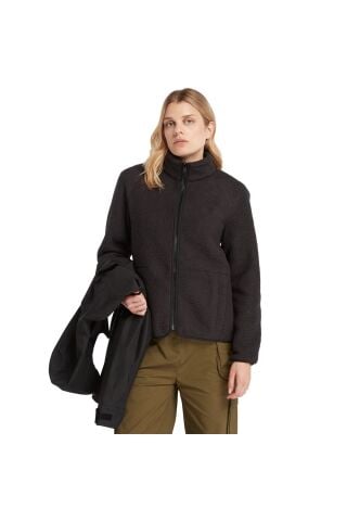 TİMBERLAND Benton 3in1 MONT TB0A6HCH0011