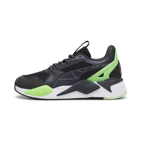 PUMA MAPF1 RS-X T AYAKKABI 30838501