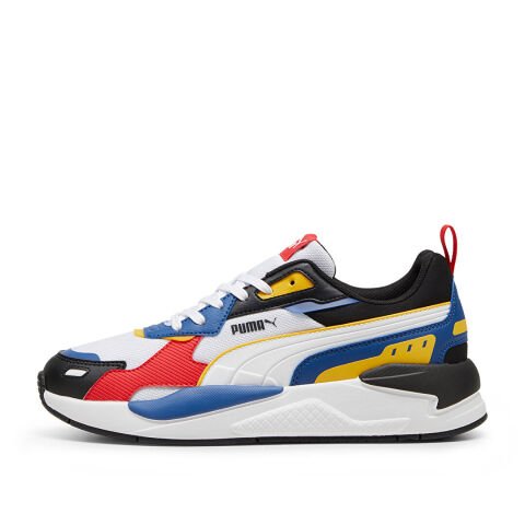 PUMA X-Ray 3 ERKEK AYAKKABI 39906405