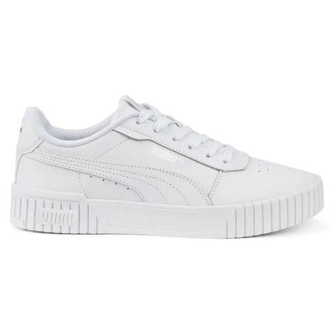 PUMA Carina 2.0 KADIN AYAKKABI 38584902