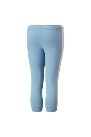 PUMA T7 PUMAMATES Sweatpants ÇOCUK SWEAT PANT 53847393